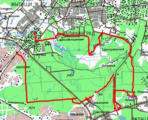 Лосиный парк как добраться. Парк Лосиный остров на карте Москвы. Национальный парк Лосиный остров карта схема. Лосиный остров национальный парк на карте России. Парк Лосиный остров веломаршруты.